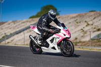 motorbikes;no-limits;october-2019;peter-wileman-photography;portimao;portugal;trackday-digital-images